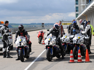 20110304122016_Sachsenring_30-und-31_Aug_2010-1728.400x300-crop.jpg