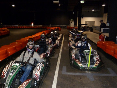 20110307154402_DSK_MV_26_02_2011_Kartfahren-001.400x300-crop.jpg