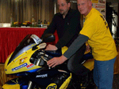 20110316123626_start_04.400x300-crop.gif