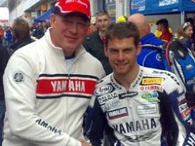 20110316123627_vip_carl_chrutchlow.400x300-crop.jpg