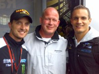 20110316123628_vip_colin_edwards_u_alex_hofmann.400x300-crop.jpg