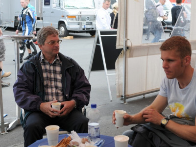 20110601095118_IDM_Nuerburgring_21-und-22_Mai_2011-113.400x300-crop.jpg