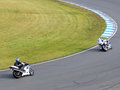 20110913114249_Freies_Fahren_Oschersleben_31_Aug_11-051.400x300-crop.jpg