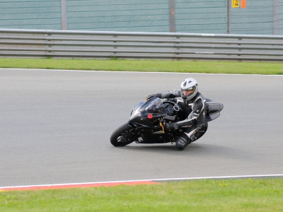 20110913161738_Freies_Fahren_Sachsenring_29-und-30_Aug_11-434.400x300-crop.jpg