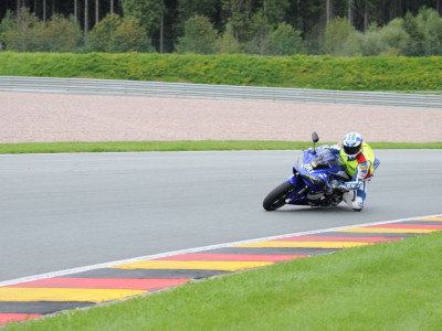 20110913161926_Freies_Fahren_Sachsenring_29-und-30_Aug_11-670.400x300-crop.jpg