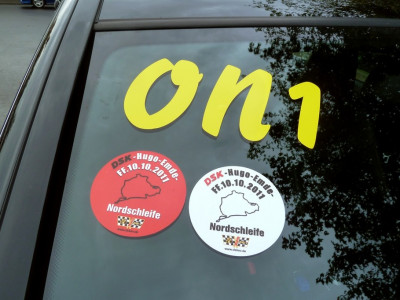 20111019083351_Freies_Fahren_Norschleife-004.400x300-crop.jpg