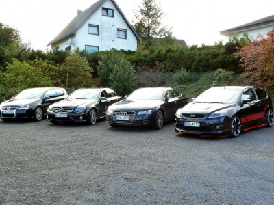 20111019083425_Freies_Fahren_Norschleife-020.400x300-crop.jpg