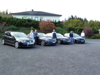 20111019083437_Freies_Fahren_Norschleife-026.400x300-crop.jpg