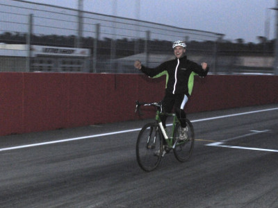 20111213095000_Freies_Fahren_Hockenheim-803.400x300-crop.jpg