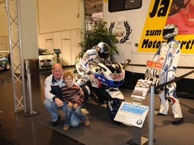 20111213095501_Essen_Motorshow_2011-106.400x300-crop.jpg