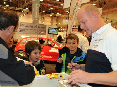 20111213095525_Essen_Motorshow_2011-141.400x300-crop.jpg