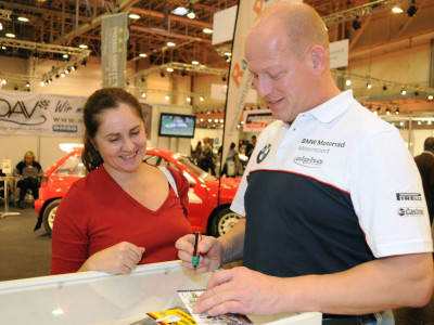 20111213095529_Essen_Motorshow_2011-143.400x300-crop.jpg