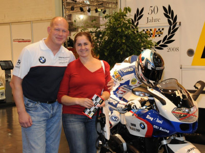 20111213095532_Essen_Motorshow_2011-146.400x300-crop.jpg