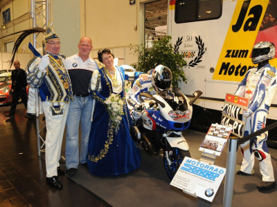 20111213095540_Essen_Motorshow_2011-153.400x300-crop.jpg