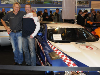 20111213095617_Essen_Motorshow_2011-232.400x300-crop.jpg