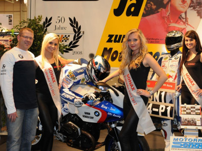 20111213095642_Essen_Motorshow_2011-278.400x300-crop.jpg