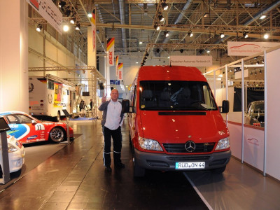 20111213095735_Essen_Motorshow_2011-001.400x300-crop.jpg