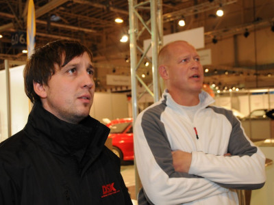 20111213095745_Essen_Motorshow_2011-008.400x300-crop.jpg