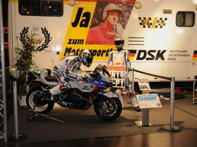 20111213095749_Essen_Motorshow_2011-009.400x300-crop.jpg