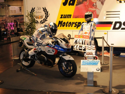 20111213095753_Essen_Motorshow_2011-010.400x300-crop.jpg