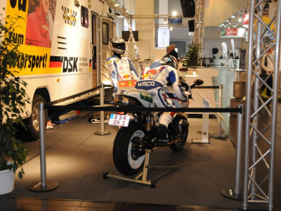 20111213095758_Essen_Motorshow_2011-012.400x300-crop.jpg