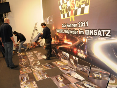 20111213095820_Essen_Motorshow_2011-023.400x300-crop.jpg