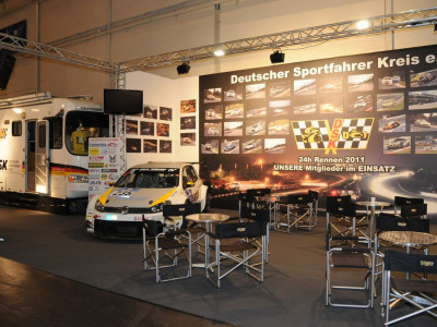 20111213095841_Essen_Motorshow_2011-049.400x300-crop.jpg