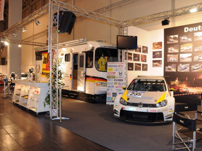 20111213095844_Essen_Motorshow_2011-050.400x300-crop.jpg