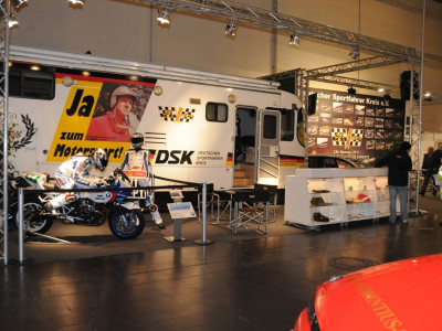 20111213095848_Essen_Motorshow_2011-051.400x300-crop.jpg