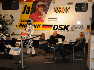 20111213095859_Essen_Motorshow_2011-057.400x300-crop.jpg