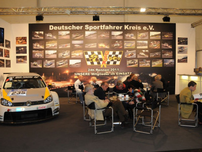 20111213095903_Essen_Motorshow_2011-061.400x300-crop.jpg