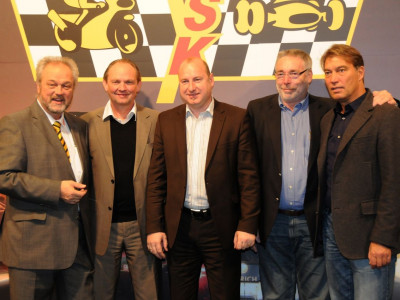 20111213095924_Essen_Motorshow_2011-093.400x300-crop.jpg