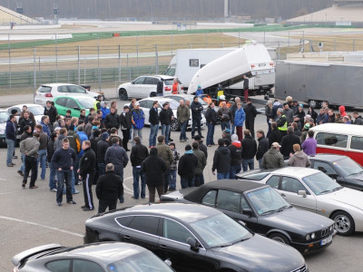 20120319155716_Hockenheim_10_Maerz_2012-020.400x300-crop.jpg