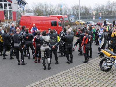 20120416123941_Freies_Fahren_Nuerburgring_5_4_2012-083.400x300-crop.jpg