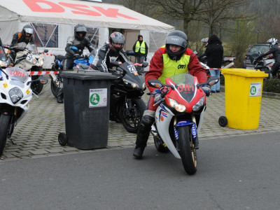 20120416123952_Freies_Fahren_Nuerburgring_5_4_2012-120.400x300-crop.jpg