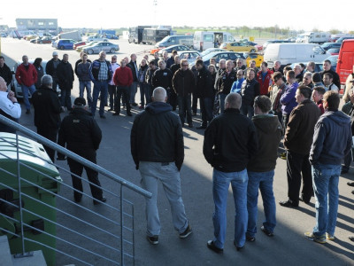 20120503104839_Oschersleben_23_April_2012-003.400x300-crop.jpg