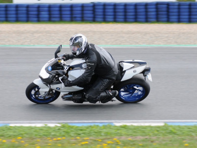 20120503104944_Oschersleben_23_April_2012-152.400x300-crop.jpg