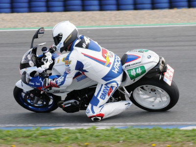 20120503104947_Oschersleben_23_April_2012-161.400x300-crop.jpg