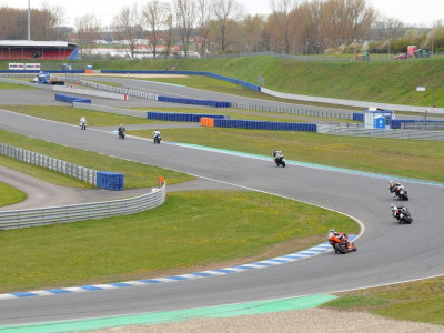 20120503105015_Oschersleben_23_April_2012-308.400x300-crop.jpg