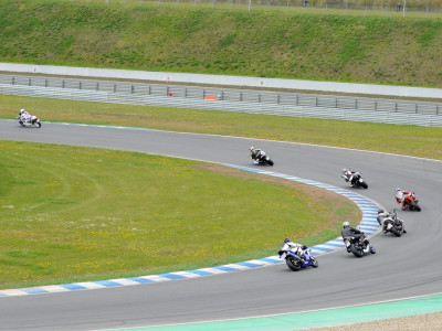 20120503105020_Oschersleben_23_April_2012-340.400x300-crop.jpg