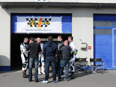 20120503105028_Oschersleben_23_April_2012-359.400x300-crop.jpg