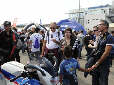 20120921163213_IDM_Finale_2012-060.400x300-crop.jpg