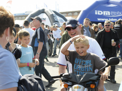 20120921163314_IDM_Finale_2012-066.400x300-crop.jpg