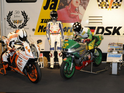 20121219122654_Essen_Motorshow_2012-005.400x300-crop.jpg