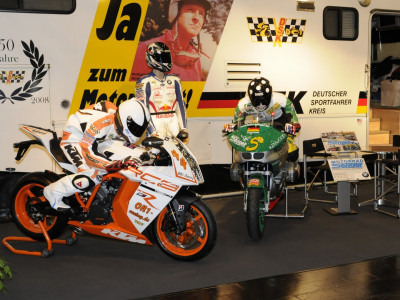 20121219122659_Essen_Motorshow_2012-006.400x300-crop.jpg