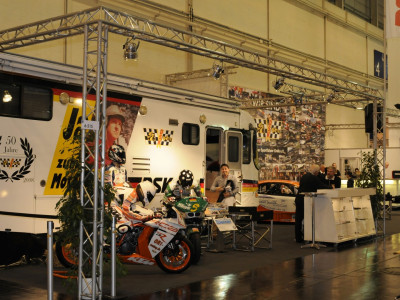 20121219122716_Essen_Motorshow_2012-011.400x300-crop.jpg