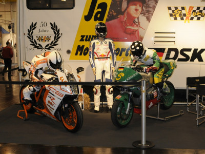 20121219122722_Essen_Motorshow_2012-018.400x300-crop.jpg