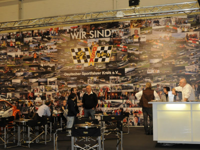 20121219122727_Essen_Motorshow_2012-020.400x300-crop.jpg