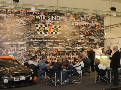 20121219122805_Essen_Motorshow_2012-031.400x300-crop.jpg