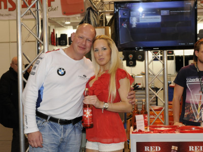 20121219122827_Essen_Motorshow_2012-052.400x300-crop.jpg